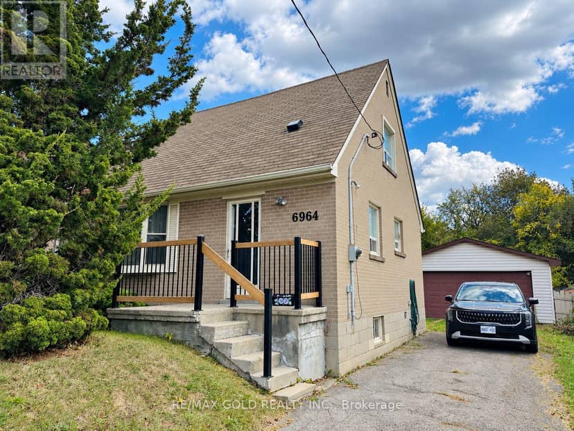 6964 Justine Drive, Mississauga, photo 3