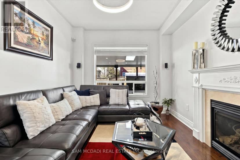 3263 Crimson King Circle — photo 13 of 40