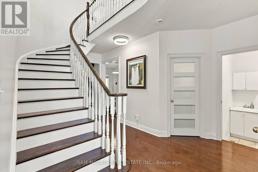 3263 Crimson King Circle — photo 17 of 40
