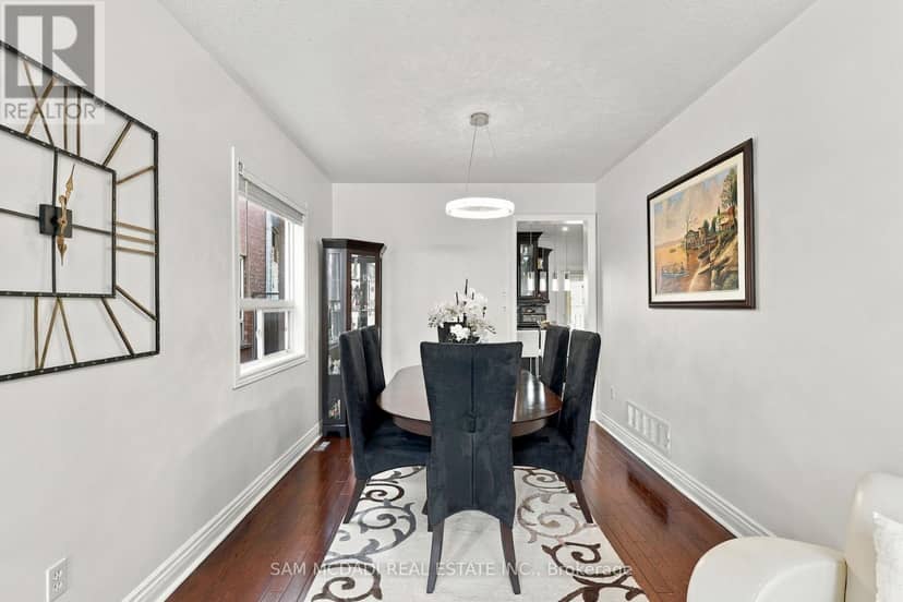 3263 Crimson King Circle, Mississauga, photo 7