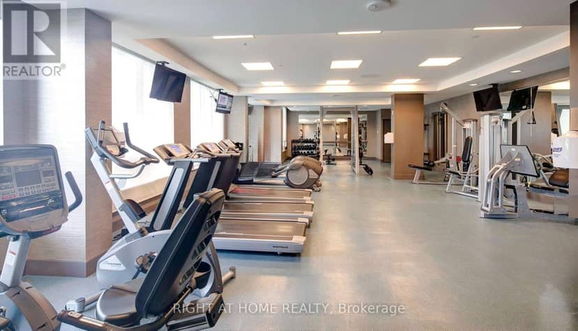 1702 - 7171 Yonge Street — photo 27 of 36