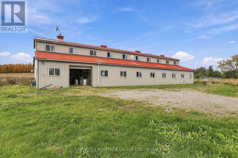 1933 Chemong Road, Selwyn, photo 8