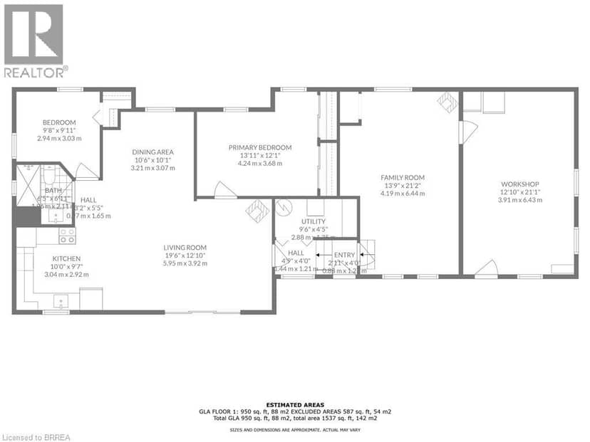 303 CEDAR Drive — photo 12 of 12