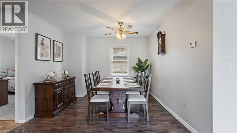 303 CEDAR Drive — photo 7 of 12