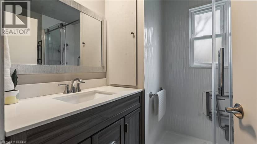 303 CEDAR Drive — photo 10 of 12