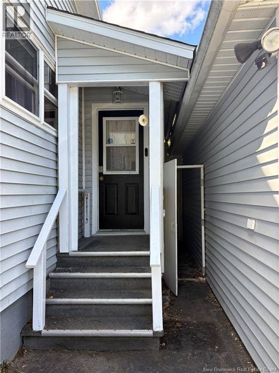 146 St. James Street — photo 7 of 32