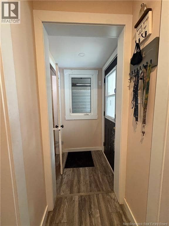 146 St. James Street — photo 9 of 32