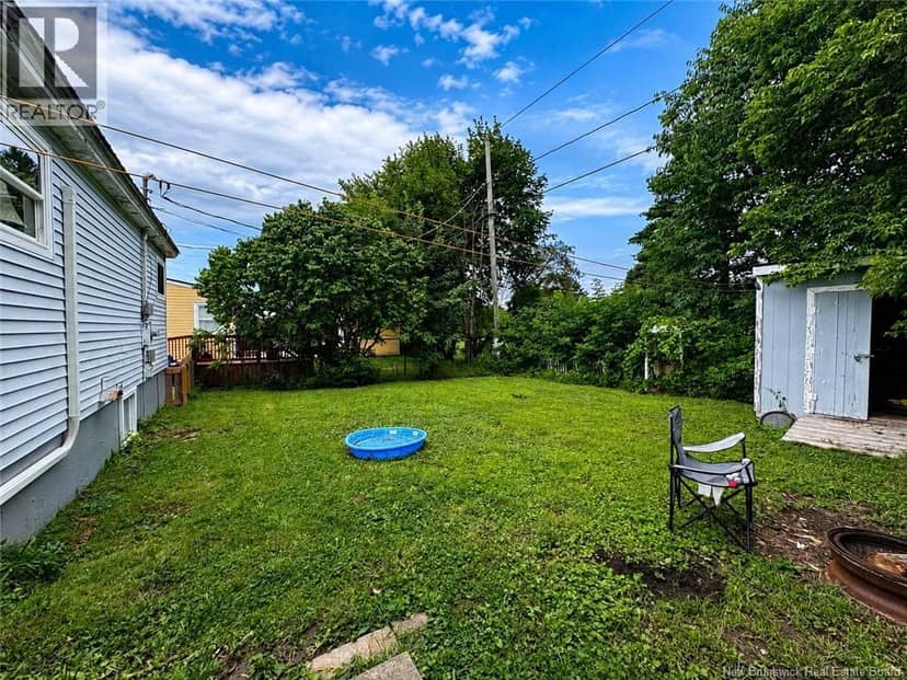 146 St. James Street — photo 6 of 32