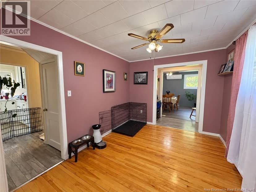 146 St. James Street — photo 21 of 32