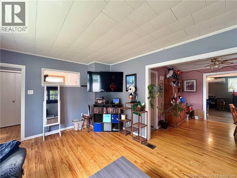 146 St. James Street — photo 18 of 32