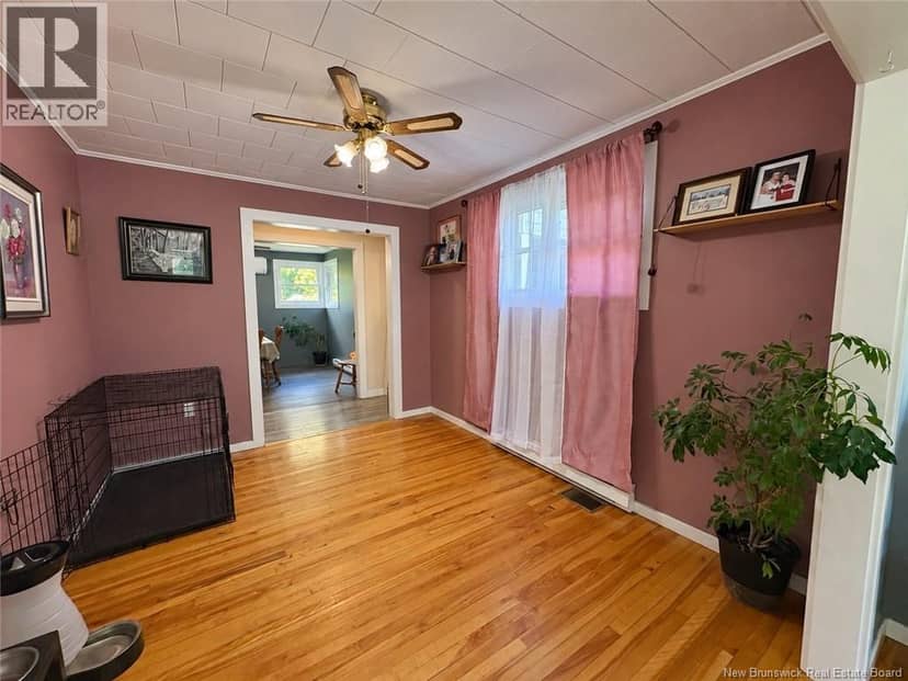 146 St. James Street — photo 22 of 32