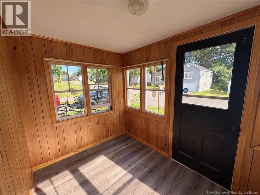 146 St. James Street — photo 16 of 32