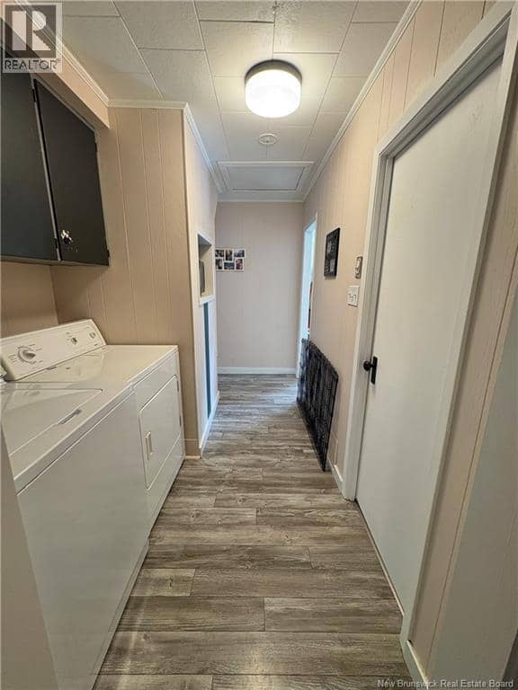 146 St. James Street — photo 23 of 32
