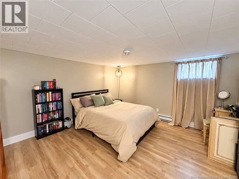 146 St. James Street — photo 26 of 32