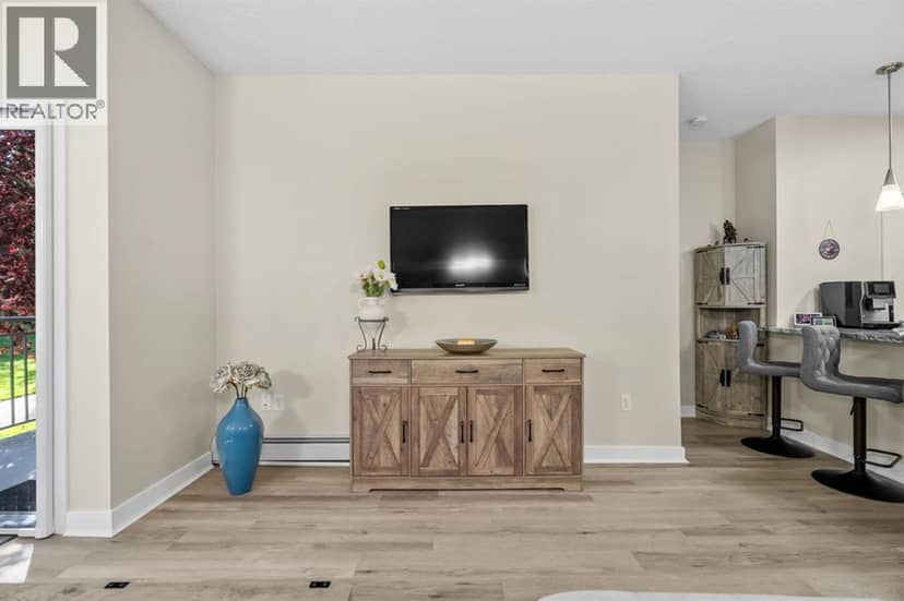 125, 11 Millrise Drive SW — photo 15 of 40