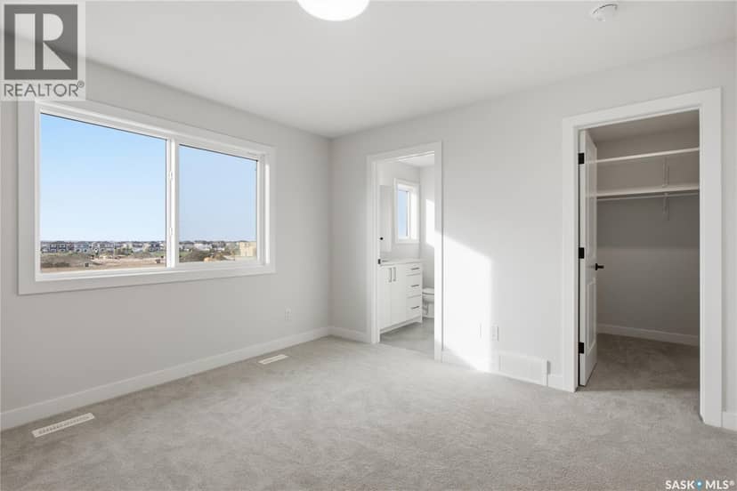 263 Mark BEND — photo 14 of 24