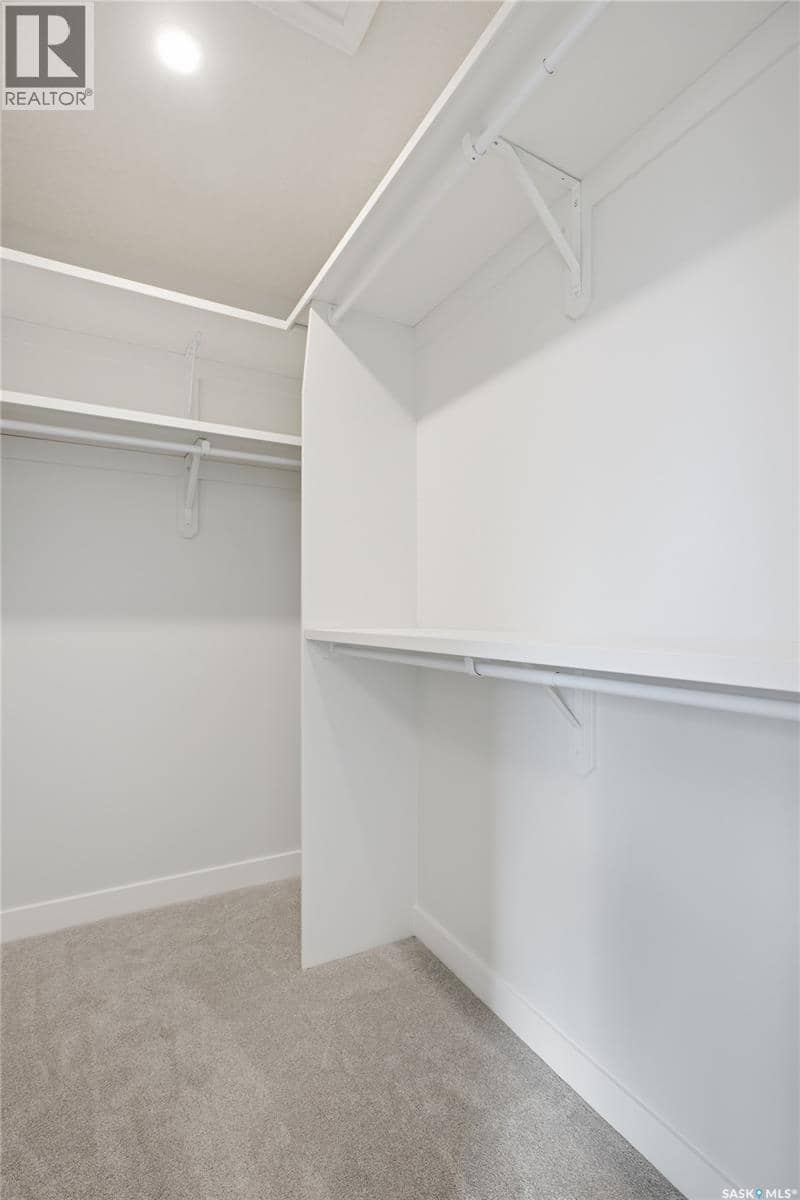 263 Mark BEND — photo 16 of 24