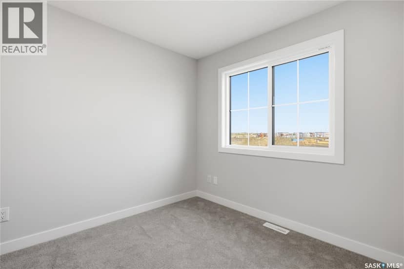 263 Mark BEND — photo 19 of 24