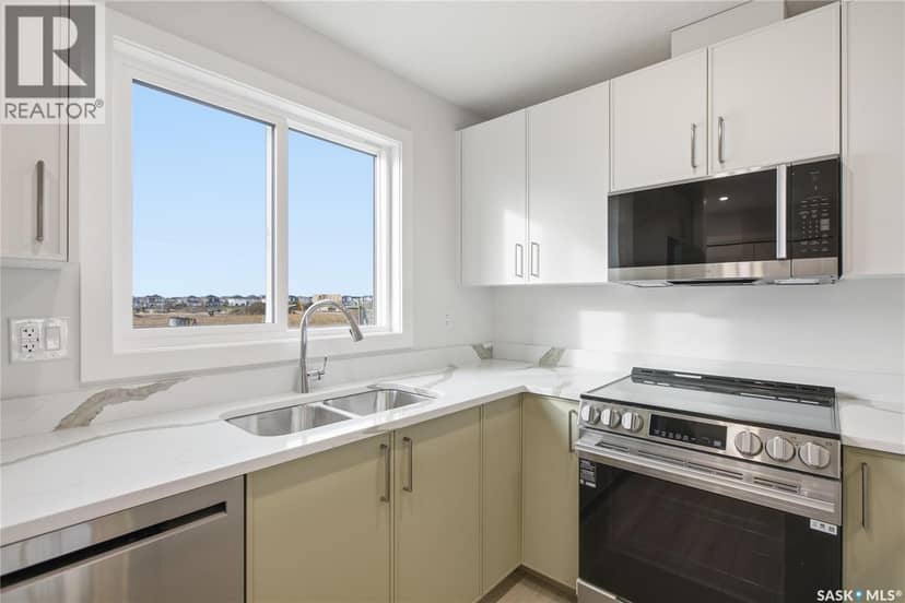 263 Mark BEND — photo 9 of 24