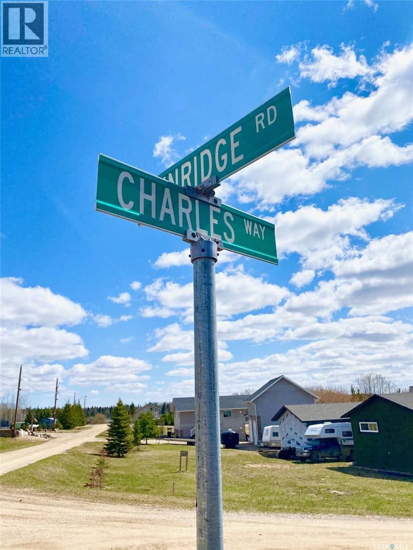 5 Charles WAY — photo 3 of 12