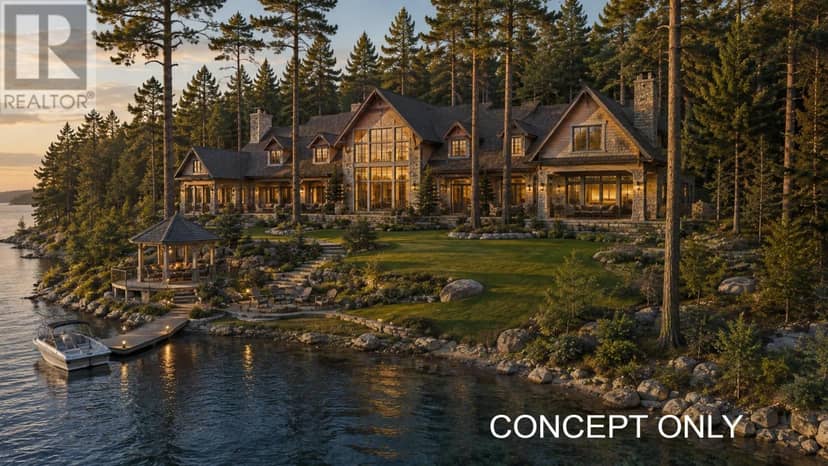 2159 TROUT RIVER Road — photo 35 of 35
