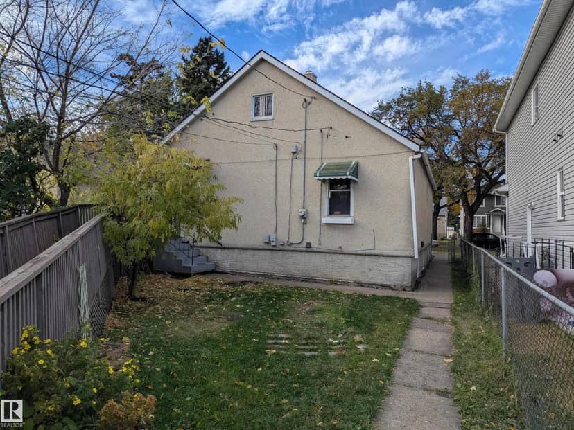12215 101 ST NW, Edmonton, photo 4