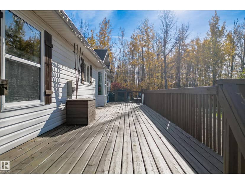 #480 21539 Twp Rd 503, Rural Leduc County, photo 7