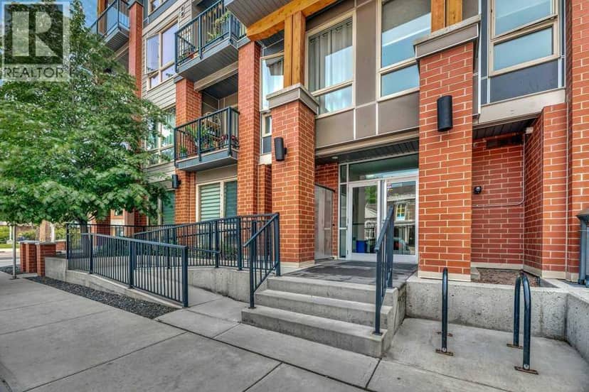 328, 305 18 Avenue SW — photo 26 of 26