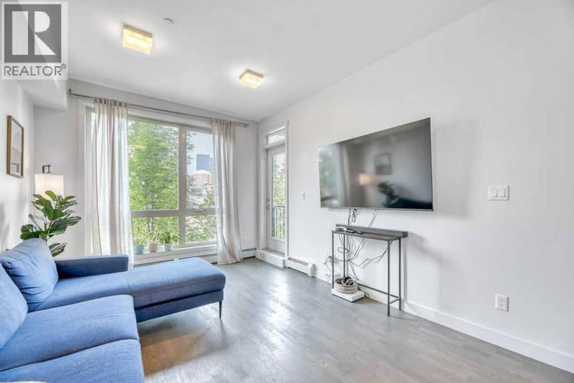 328, 305 18 Avenue SW, Calgary, photo 5
