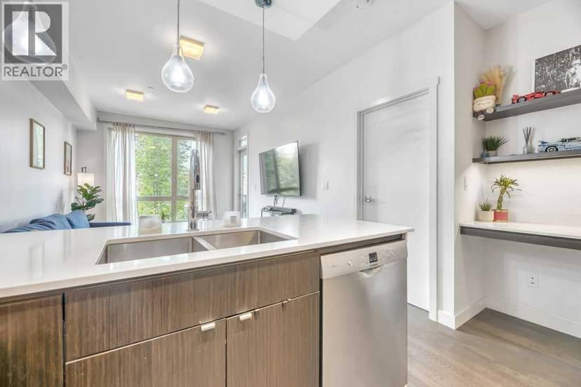 328, 305 18 Avenue SW, Calgary, photo 7