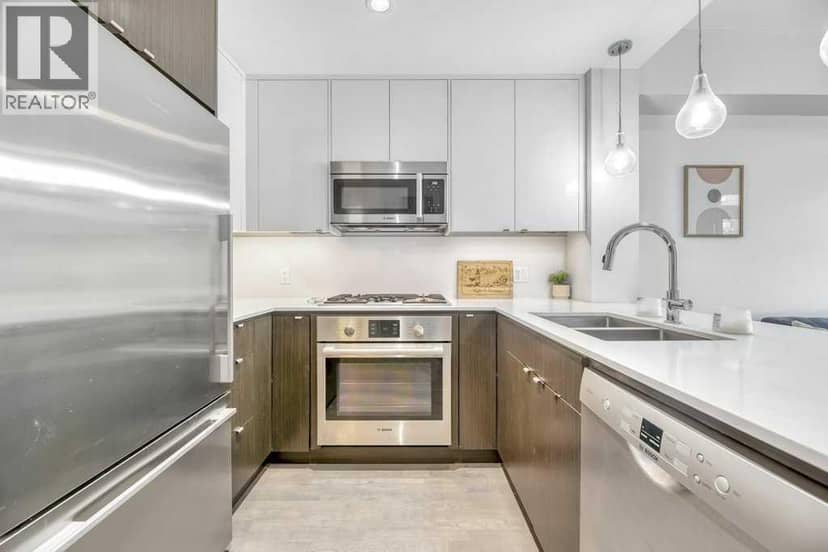 328, 305 18 Avenue SW, Calgary, photo 8