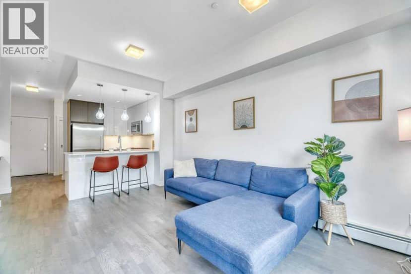 328, 305 18 Avenue SW, Calgary, photo 6