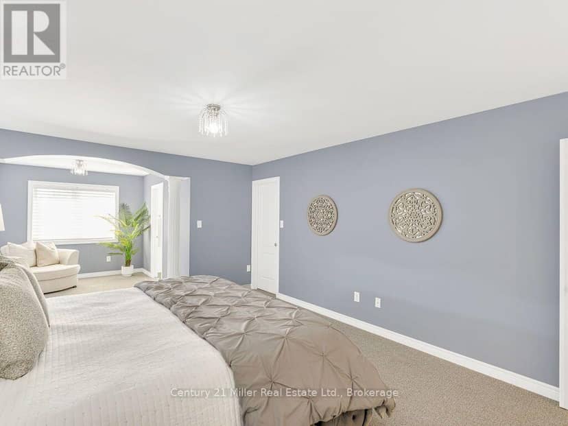 2380 Gladacres Lane — photo 25 of 40
