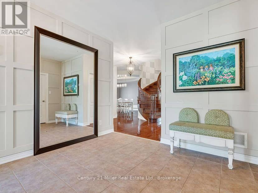 2380 Gladacres Lane, Oakville, photo 6