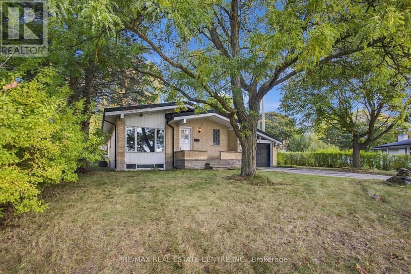 246 Hillcrest Road — photo 3 of 40