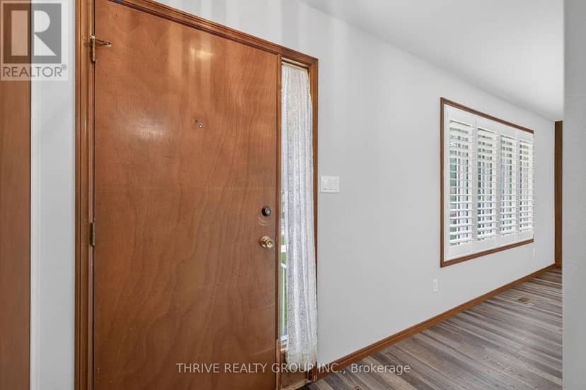 1121 Gatewood Road — photo 7 of 40