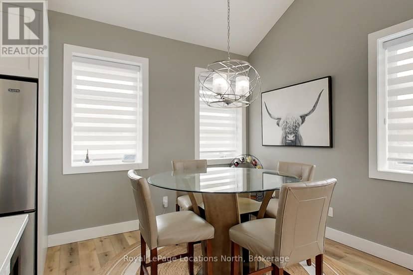 30 Gordon Crescent — photo 17 of 36