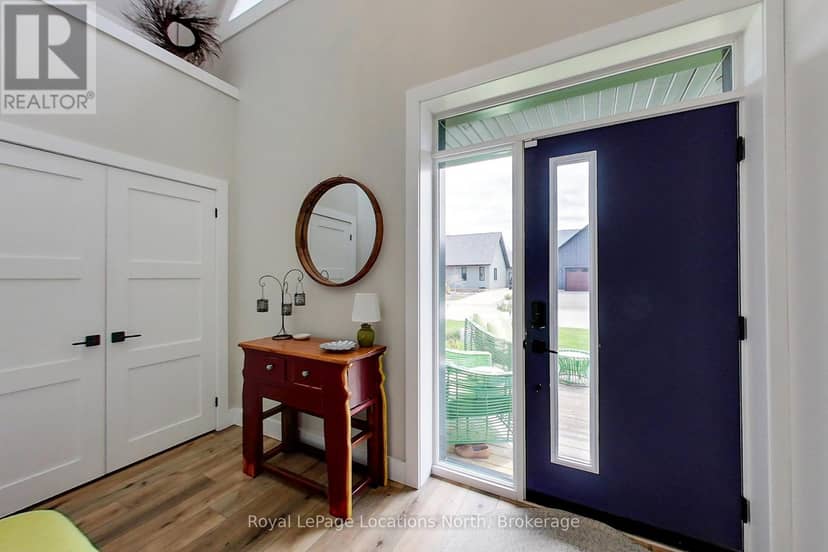 30 Gordon Crescent, Meaford, photo 2