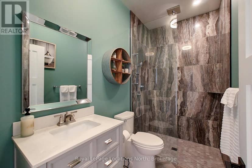 30 Gordon Crescent — photo 29 of 36