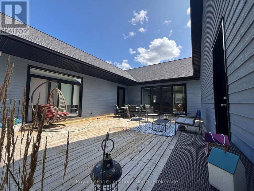 30 Gordon Crescent — photo 33 of 36