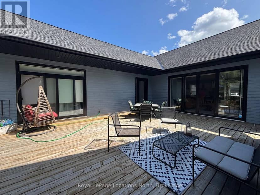 30 Gordon Crescent — photo 34 of 36