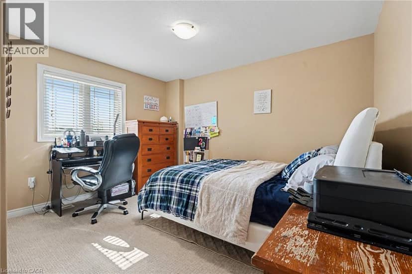 178 BOOKJANS Drive — photo 17 of 40
