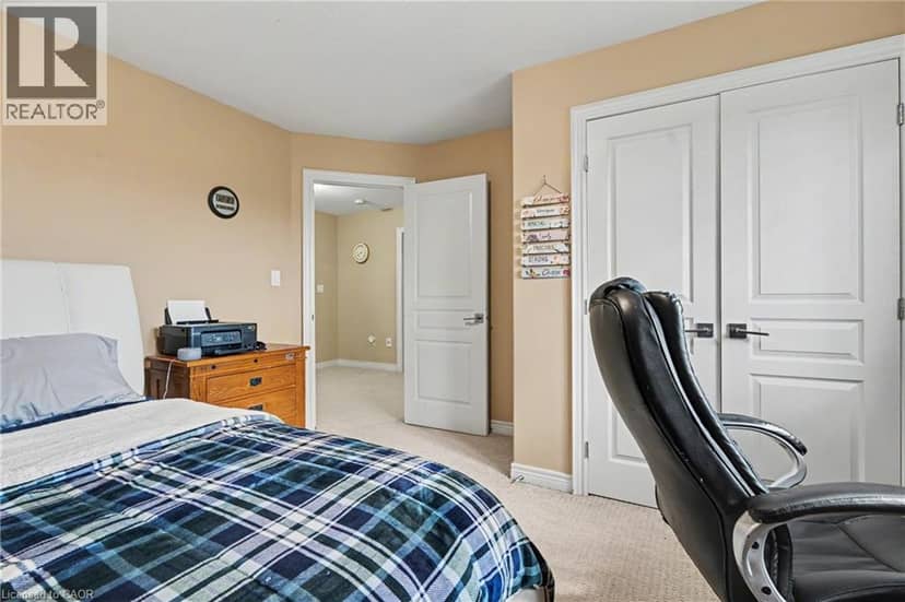 178 BOOKJANS Drive — photo 18 of 40