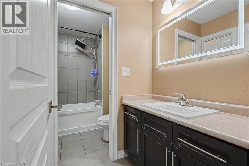 178 BOOKJANS Drive — photo 23 of 40