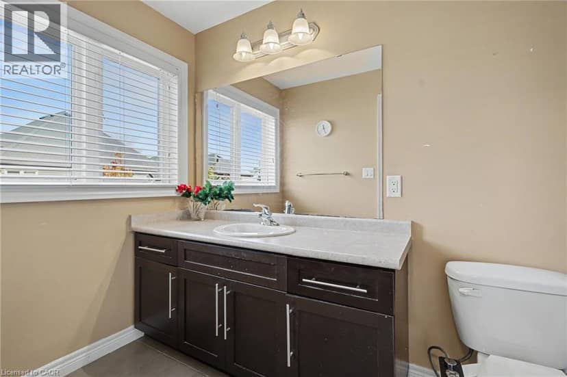 178 BOOKJANS Drive — photo 28 of 40