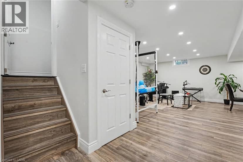 178 BOOKJANS Drive — photo 32 of 40