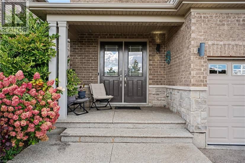 178 BOOKJANS Drive — photo 4 of 40