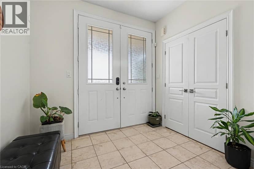 178 BOOKJANS Drive — photo 5 of 40