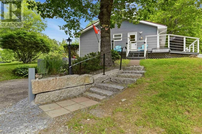 1752 Barss Corner Road — photo 18 of 20