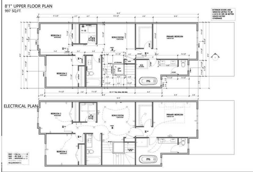 294 Elliott Wd, Fort Saskatchewan, photo 5
